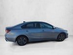 2023 Kia Forte LXS IVT