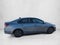 2023 Kia Forte LXS IVT