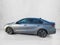 2023 Kia Forte LXS IVT