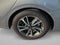 2023 Kia Forte LXS IVT