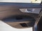 2023 Kia Forte LXS IVT