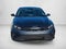 2023 Kia Forte LX IVT