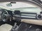 2023 Kia Forte LXS IVT