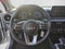 2023 Kia Forte LXS IVT