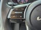 2023 Kia Forte LXS IVT