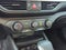 2023 Kia Forte LXS IVT