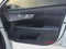 2023 Kia Forte LXS IVT