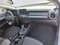 2023 Kia Forte LXS IVT