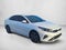 2023 Kia Forte LXS IVT