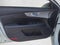 2023 Kia Forte LXS IVT