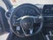 2020 Kia Forte GT-Line IVT