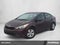 2017 Kia Forte LX Auto