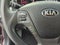 2017 Kia Forte LX Auto