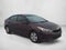 2017 Kia Forte LX Auto