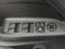 2017 Kia Forte LX Auto