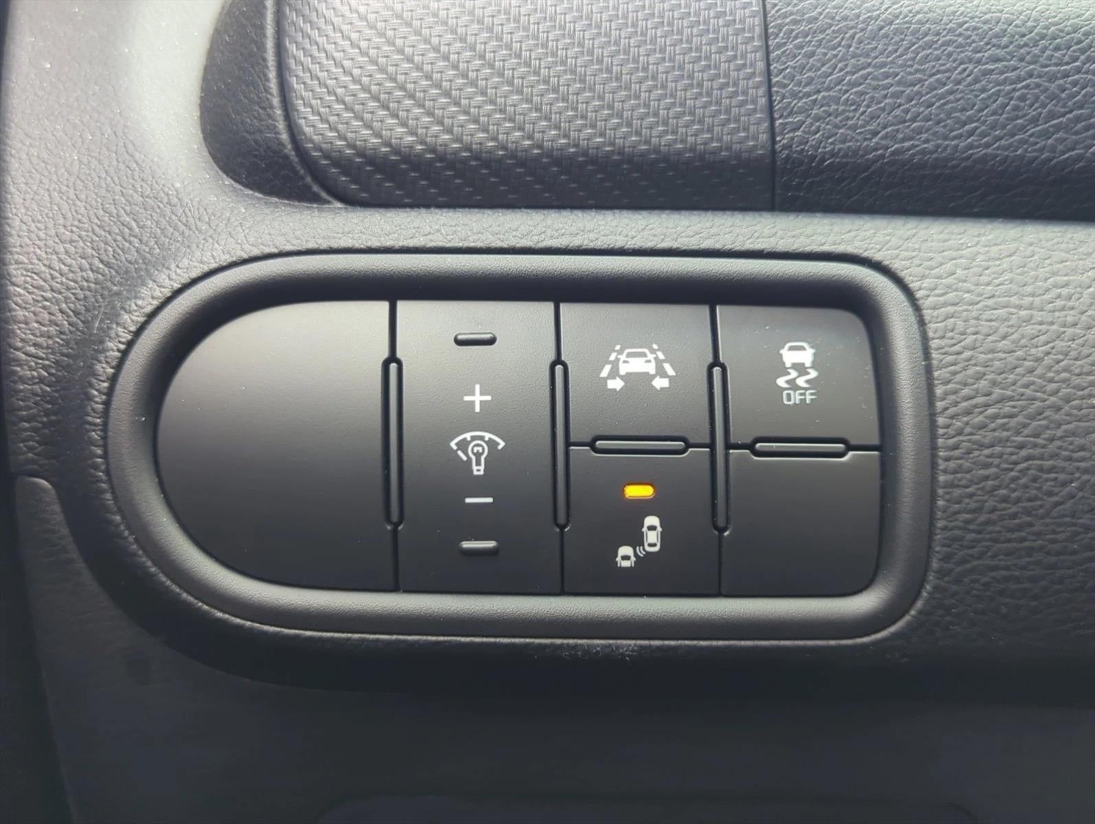 2018 Kia Forte S Auto