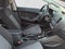 2018 Kia Forte S Auto