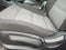 2017 Kia Forte S Auto