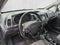 2017 Kia Forte S Auto