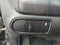 2017 Kia Forte S Auto