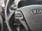 2017 Kia Forte S Auto