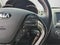2017 Kia Forte S Auto