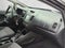 2017 Kia Forte S Auto