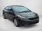 2017 Kia Forte S Auto