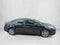 2017 Kia Forte S Auto