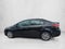 2017 Kia Forte S Auto