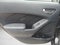 2017 Kia Forte S Auto