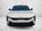 2025 Kia K4 GT-Line FWD