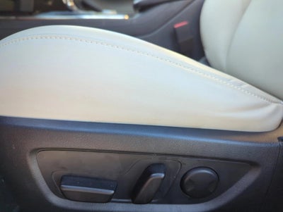 2022 Mazda Mazda CX-30 2.5 S Preferred Package AWD