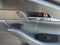 2022 Mazda Mazda CX-30 2.5 S Preferred Package AWD