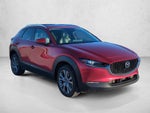 2022 Mazda Mazda CX-30 2.5 S Preferred Package AWD