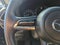 2023 Mazda Mazda CX-30 2.5 S Carbon Edition AWD