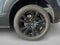 2023 Mazda Mazda CX-30 2.5 S Carbon Edition AWD