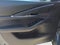2023 Mazda Mazda CX-30 2.5 S Carbon Edition AWD