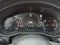2024 Mazda Mazda CX-30 2.5 S Preferred Package AWD