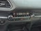 2024 Mazda Mazda CX-30 2.5 S Preferred Package AWD