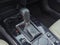 2024 Mazda Mazda CX-30 2.5 S Preferred Package AWD