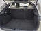 2024 Mazda Mazda CX-30 2.5 S Preferred Package AWD