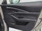2024 Mazda Mazda CX-30 2.5 S Preferred Package AWD