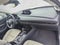 2024 Mazda Mazda CX-30 2.5 S Preferred Package AWD