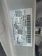 2024 Mazda Mazda CX-30 2.5 S Preferred Package AWD