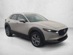 2024 Mazda Mazda CX-30 2.5 S Preferred Package AWD