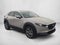 2024 Mazda Mazda CX-30 2.5 S Preferred Package AWD