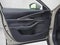 2024 Mazda Mazda CX-30 2.5 S Preferred Package AWD