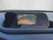 2025 Mazda Mazda CX-30 2.5 S Preferred Package AWD