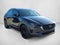 2022 Mazda Mazda CX-30 2.5 Turbo Premium Plus Package AWD
